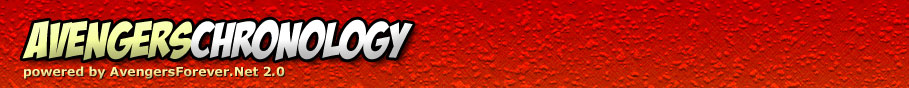 www.avengerschronology.com