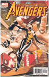 The Avengers #71 (Volume 3)