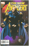 New Avengers #3 (#506)