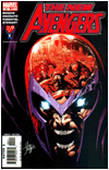 New Avengers #20 (#523)