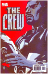 Crew #1 (Volume 1)