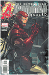 Iron Man #89 (Volume 3)