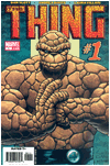 Thing #1 (Volume 2)