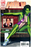 She-Hulk #7 (Volume 2)