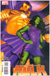 She-Hulk #12-13 (Volume 2)
