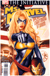Ms. Marvel #13 (Volume 2)