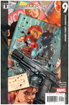 Ultimates #9 (Volume 2)