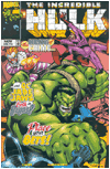 Hulk #470 (Volume 2)