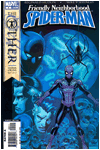 Friendly Neighborhood Spider-Man #2 (Vol.1)