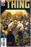 Thing #8 (Volume 2)