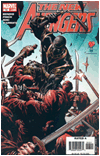 New Avengers #13 (#516)