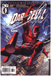 Daredevil #65 (Vol.2 - Marvel Knights)