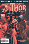 Thor #85 (Volume 2)