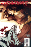 Runaways #-5-6 (Volume 2)