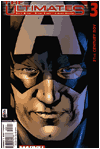 Ultimates #3 (Volume 1)