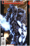 Ultimates #4 (Volume 1)