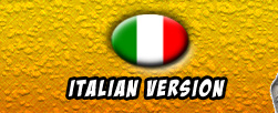 ITALIAN VERSION