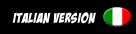 Italian Version - Homepage