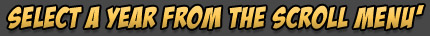 Select a Year from the Scroll men�